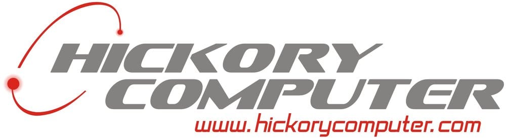 Hickory Computer
