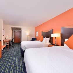 Fairfield Inn Suites Denver Aurora Parker 49 Photos 29 Photo Of Fairfield Inn Suites Denver Aurora Parker Co United