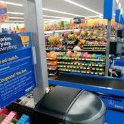 walmart oswego
