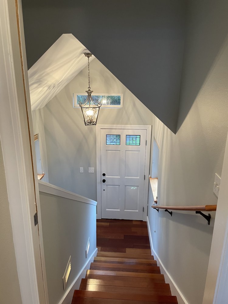 image of business JD Remodel & Repair