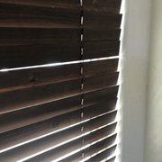 blinds chalet reviews coupon code photo of blinds chalet mesa az united states 14 photos 49 reviews shades 1946 blinds chalet reviews coupon code photo of blinds chalet mesa az united states 14 photos 49 reviews shades 1946