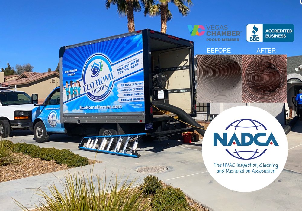 air duct cleaning,air duct cleaning near me,air duct cleaning Spring Valley,air duct cleaning Spring Valley, Nevada,air duct cleaning cost Eco Home Heroes