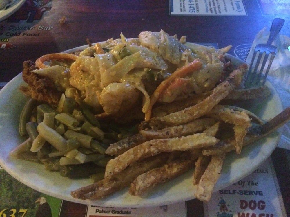 Lake Wales Seafood Restaurants Lake Wales Seafood Restaurants