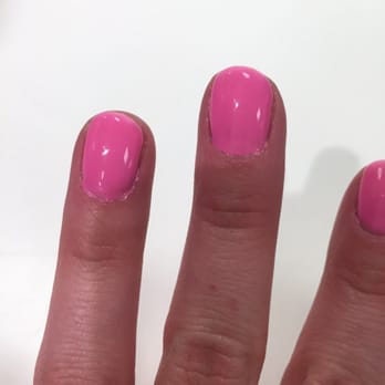 Nail Palace Spa Appleton Wi Nail Palace Spa Appleton Wi