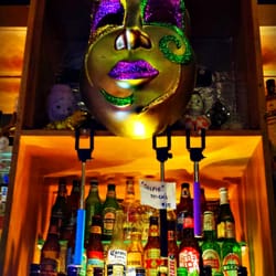 gay bars in hilo Allure escort service