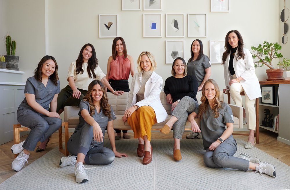 image of business Grand Street Dental