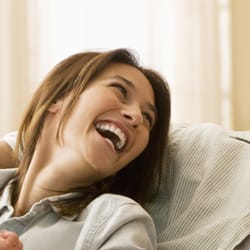 Instant cash loans for centrelink benefits image 9
