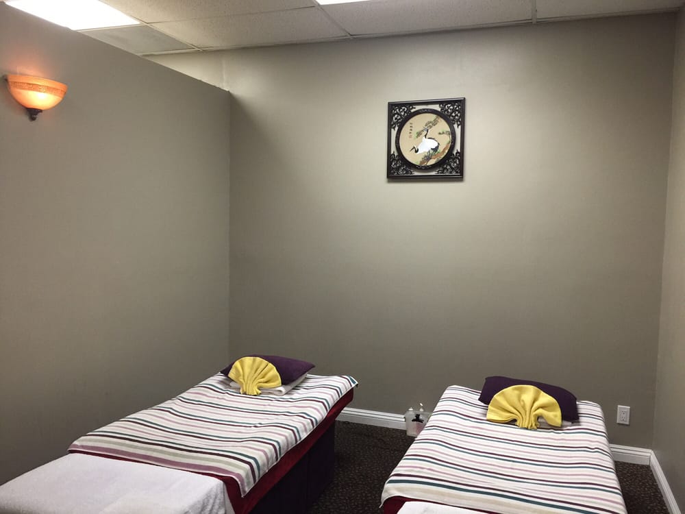 Sexy porn asian massage and westminster california milk from