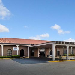 Quality Inn 23 Photos Hotels 951 Ga Hwy 42 N Forsyth Photo Of Quality Inn Forsyth Ga United States