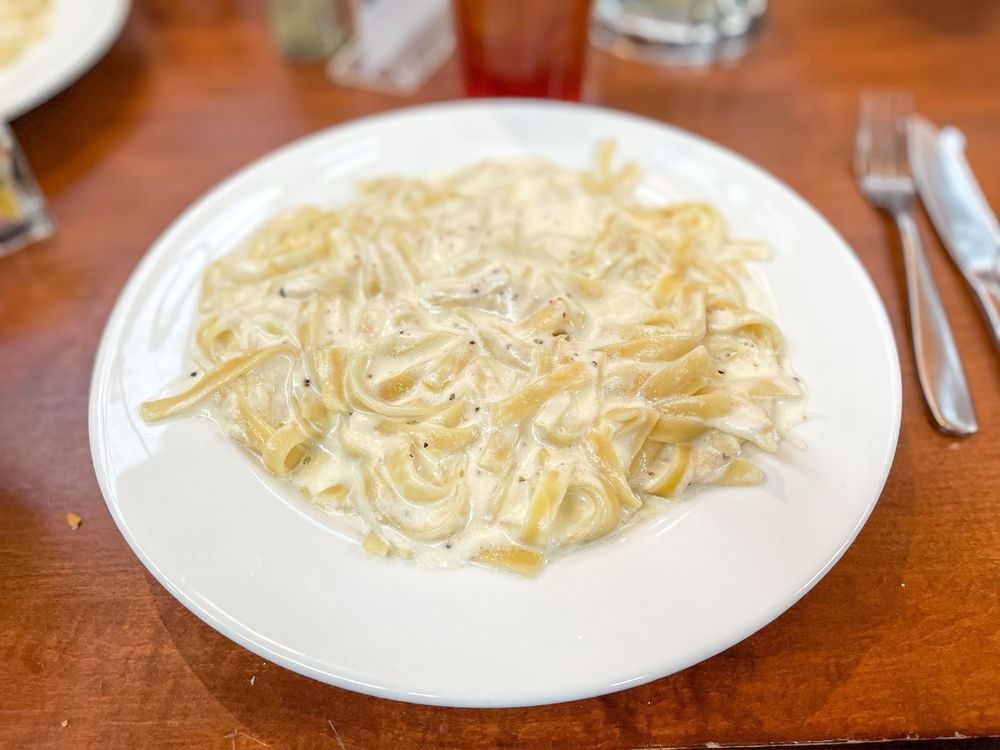 Casa Grille