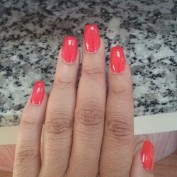 Photo Of Number Q Nails Chesapeake Va United States Years Photo Of Number Q Nails Chesapeake Va United States Years