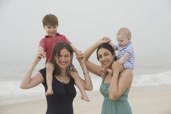 pictures of babysitters