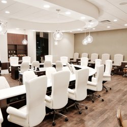 Paris Nail Bar 55 Photos 57 Reviews Salons 1051 Pine Photo Of Paris Nail Bar Apex Nc United States