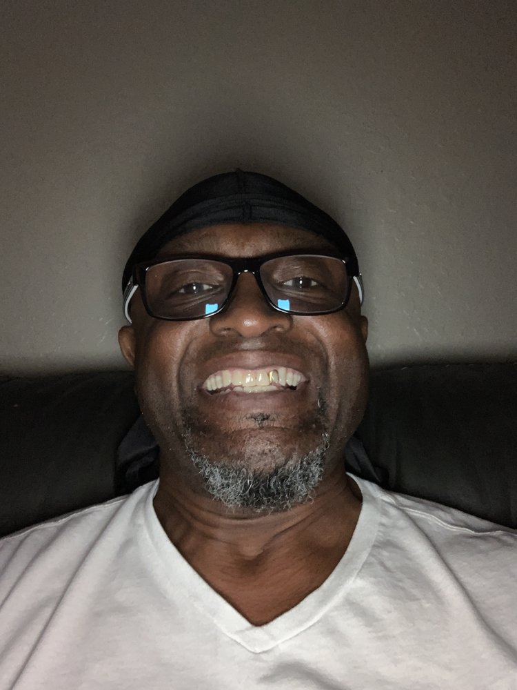 image of business Sedation Dental Spa of South Florida