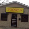Foody's