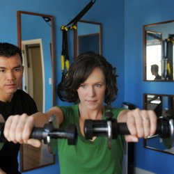 Springfield ma weight loss hypnosis image 5
