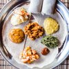 Addis Ethiopian Kitchen