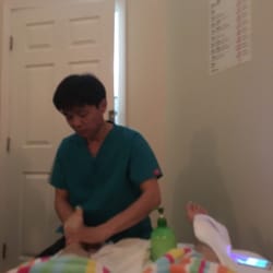 Wet shower scissor sex tribbing Adam and eve anal