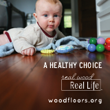 image of business Flooring Specialists