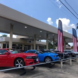 Car Lots In Kenner >> Value Motors Request A Quote 52 Photos Car Dealers Car Lots In Kenner >> Value Motors Request A Quote 52 Photos Car Dealers