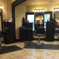 images salon 12 photos hair salons 93 e center st pleasant