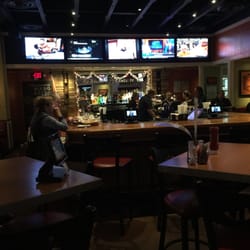 Chili S 62 Photos 81 Reviews Bars 901 Broadhollow Rd Photo Of Chili S Farmingdale Ny United States