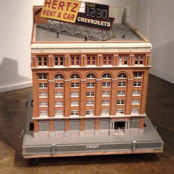 Yelp Reviews For Sixth Floor Museum At Dealey Plaza 757 Photos