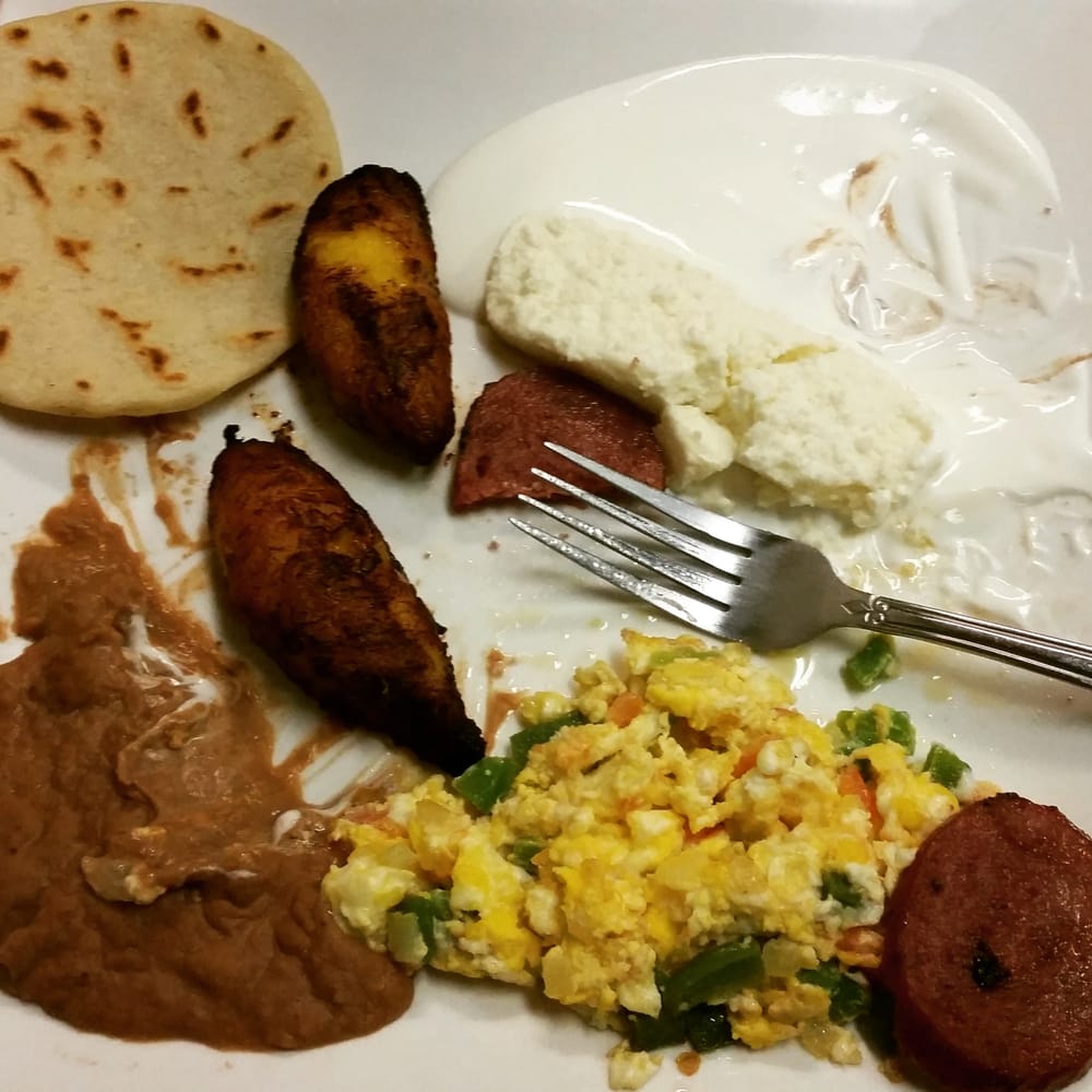 El Burrito Loco Last Updated June 2017 43 Photos & 18 Reviews