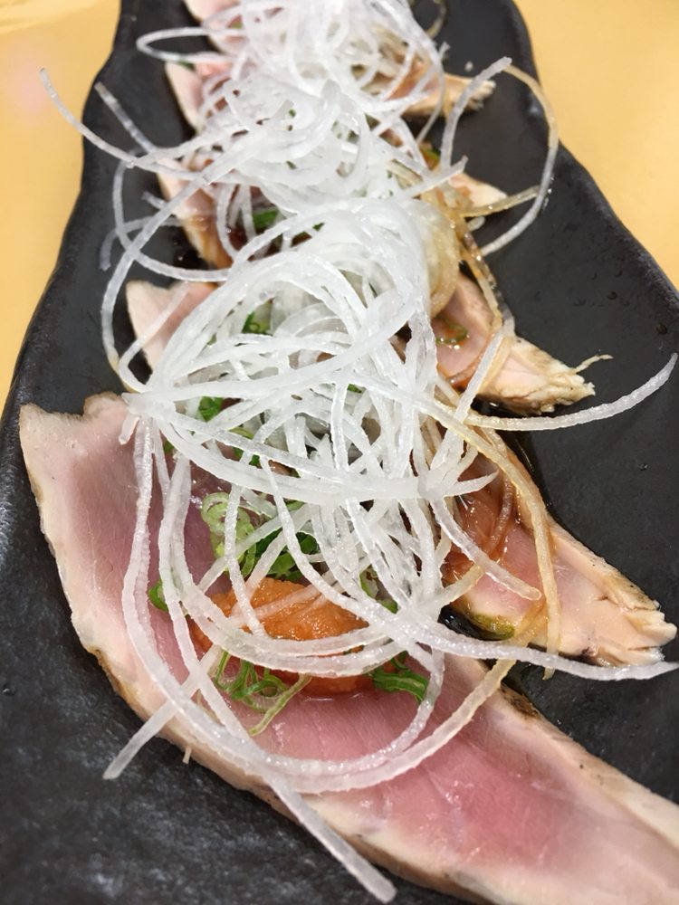 Ginza Restaurant Peachtree City Ginza Restaurant Peachtree City