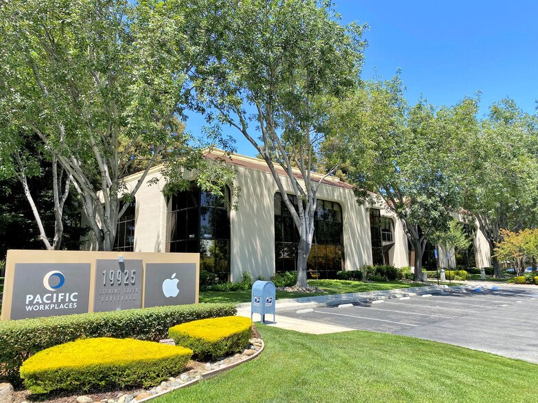 First Statewide Realty & Investment Company