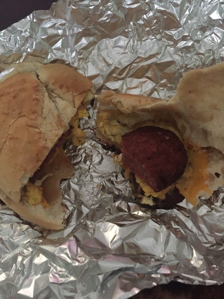 Busanka Take Out Restaurant 22 Photos Food Delivery Services 779