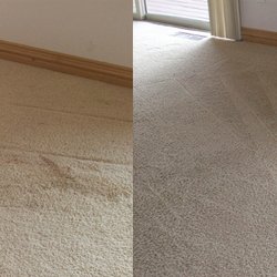 Oxi Fresh Carpet Cleaning 14 Photos Parker Rocky Mountain Carpet Cleaners