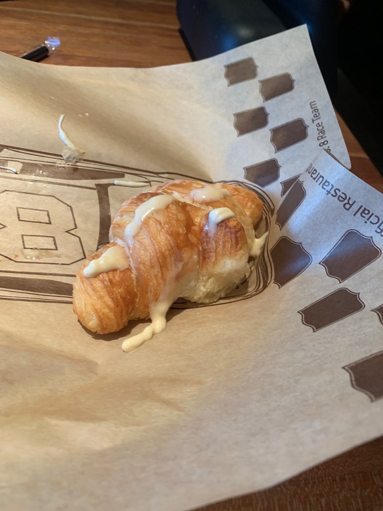 Cheddar's Scratch Kitchen