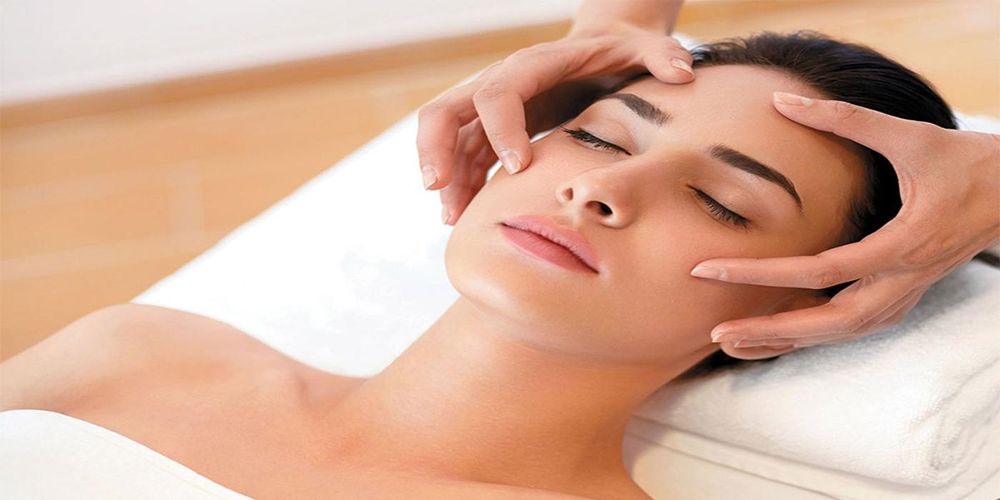 Iluma Medi Spa by Fadia