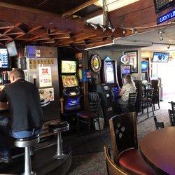 Portland oregon and bdsm bars — 5