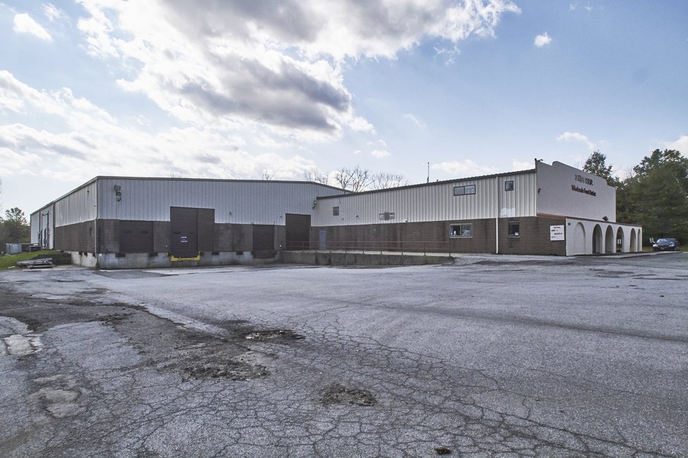 Keller Williams Realty-Claude Brischoux