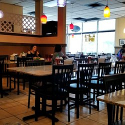 Top Pho Restaurant 97 Photos 156 Reviews Vietnamese 11697 E Photo Of Top Pho Restaurant Aurora Co United States Decently Sized E