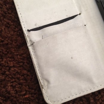 Iphone Repair Guy Carson Ca Iphone Repair Guy Carson Ca