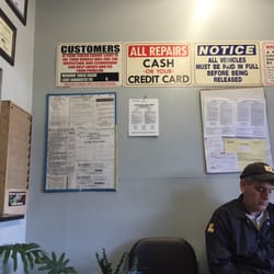 My mechanic staten island coupons