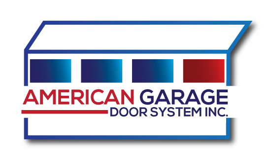 American Garage Door Systems