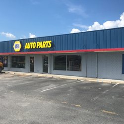Auto Store Of Greenville >> Walker Auto Parts Napa 10 Photos Auto Parts Supplies Auto Store Of Greenville >> Walker Auto Parts Napa 10 Photos Auto Parts Supplies