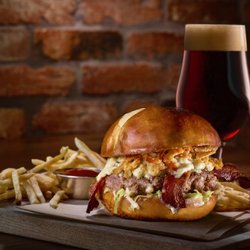 Restaurants In Santa Barbara Yelp Finney S Crafthouse