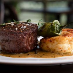 The Best 10 Restaurants Near Linq Promenade In Las Vegas Nv Yelp 1 Favorite Bistro
