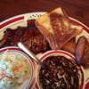 Rib City