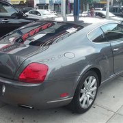 Boss Auto Premier Car Dealers 160 14 Hillside Ave Jamaica Photo Of Boss Auto Premier Jamaica Ny United States