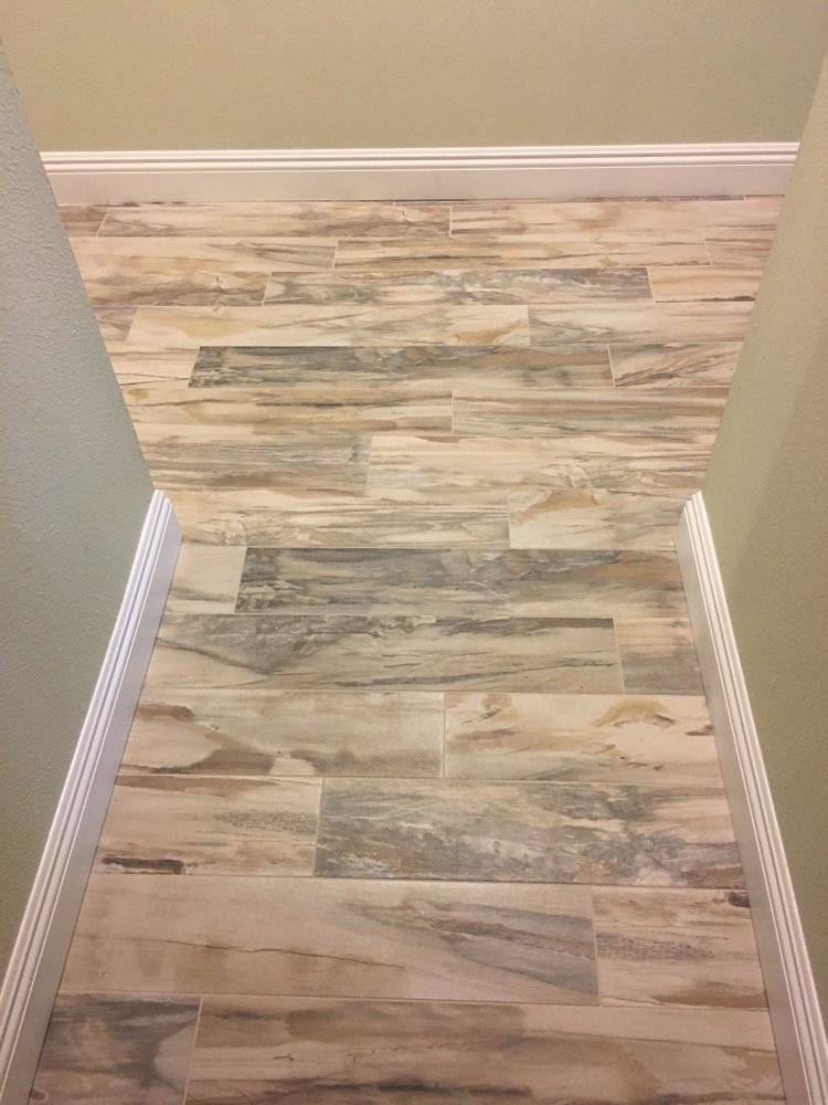 Latest Tile Installation Encinitas Yelp Photo Of Direct Carpet Unlimited San Marcos Ca United States Latest Tile