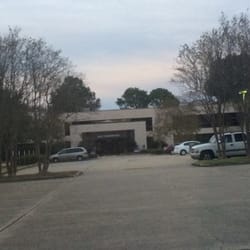 Our Lady Of The Lake Baton Rouge >> Our Lady Of The Lake Regional Medical Center Hospitals Our Lady Of The Lake Baton Rouge >> Our Lady Of The Lake Regional Medical Center Hospitals