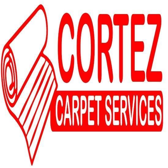 Cortez Carpet Services