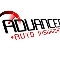 Advanced Auto Insurance Phone Number