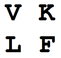 %business_name